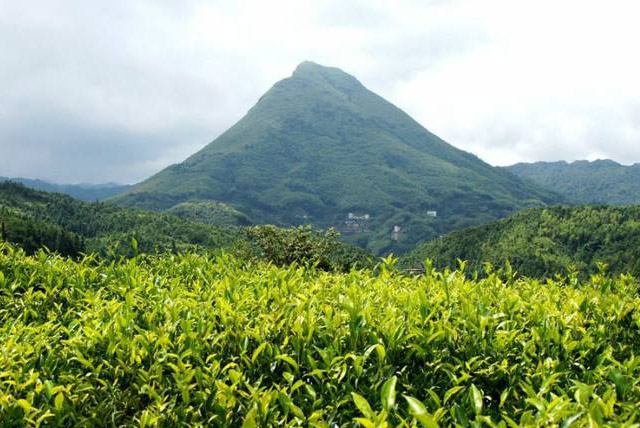 基地风采